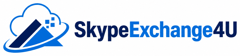 SkypeExchange4U